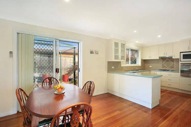 Sixth view of Homely house listing, 2 Janice Crescent, Moss Vale NSW 2577