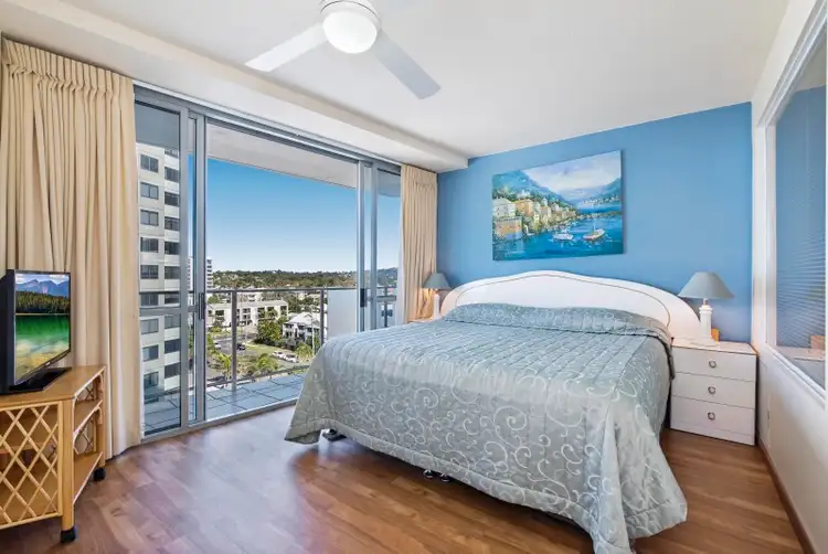 Seventh view of Homely unit listing, 29/47 Sixth Avenue, Maroochydore QLD 4558