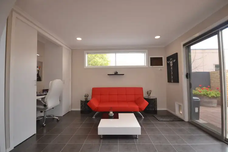 Sixth view of Homely house listing, 165 Nelson Street, Nhill VIC 3418