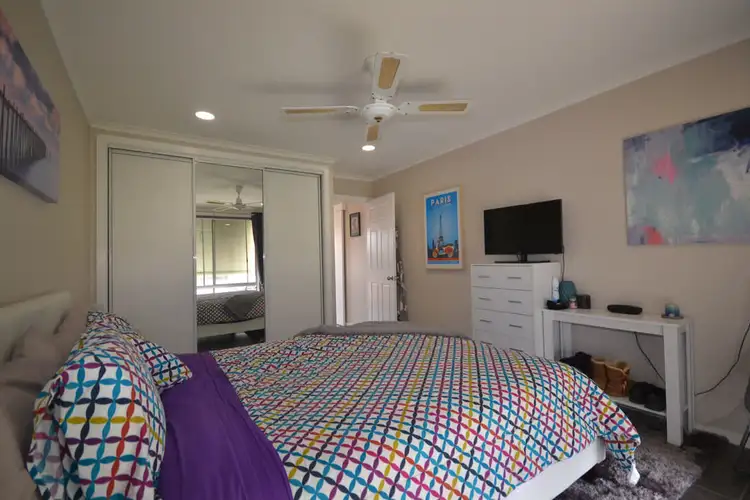 Seventh view of Homely house listing, 165 Nelson Street, Nhill VIC 3418