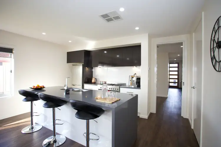 Sixth view of Homely house listing, 42 Hickson Street, Horsham VIC 3400