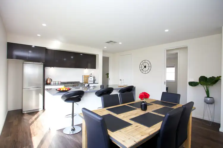 Seventh view of Homely house listing, 42 Hickson Street, Horsham VIC 3400