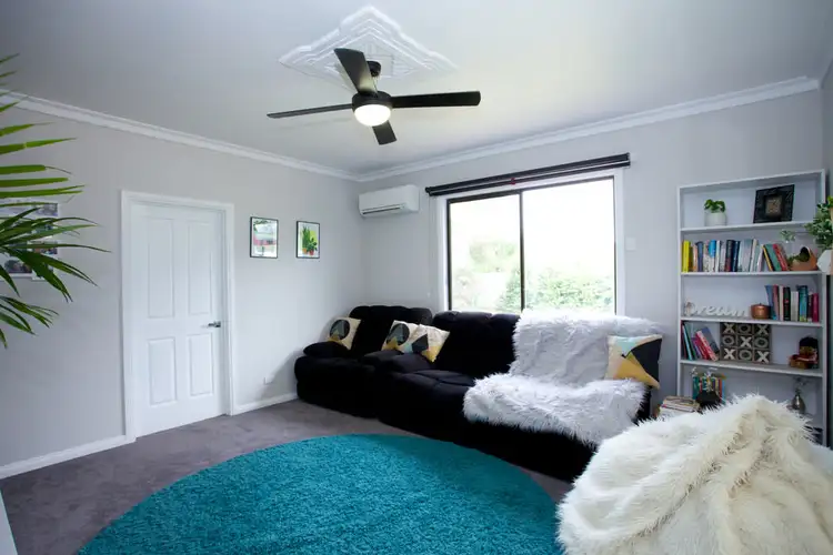 Fifth view of Homely house listing, 9 Sunnyside Avenue, Horsham VIC 3400