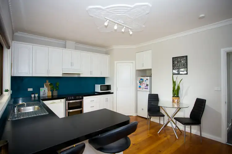 Sixth view of Homely house listing, 9 Sunnyside Avenue, Horsham VIC 3400