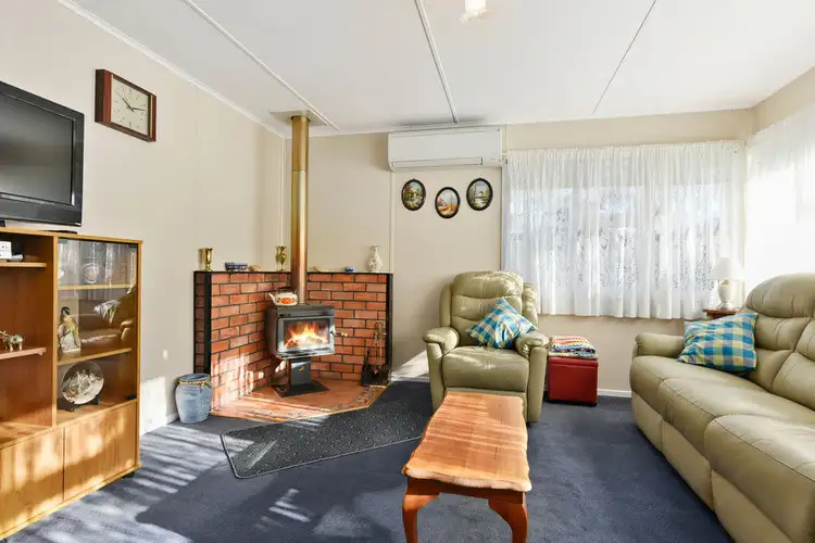 Fourth view of Homely house listing, 7606 Tasman Highway, Orford TAS 7190