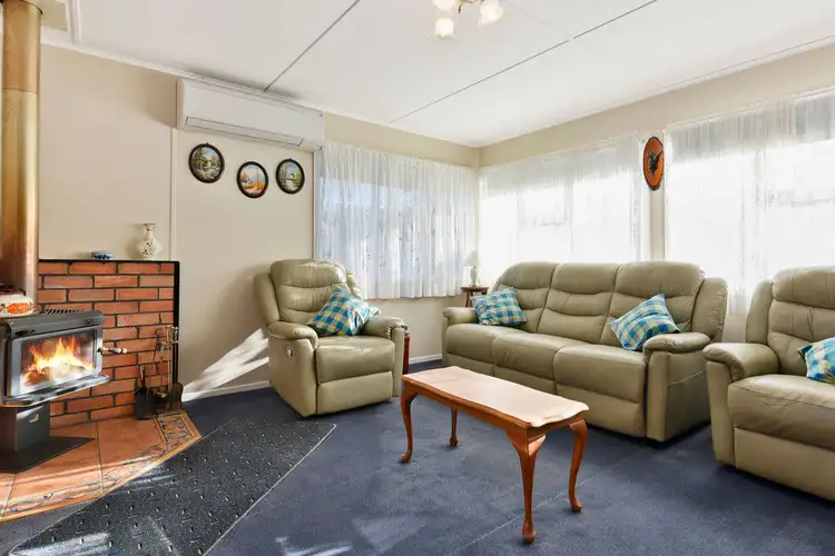 Fifth view of Homely house listing, 7606 Tasman Highway, Orford TAS 7190