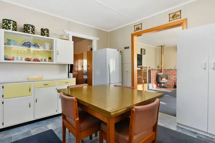 Sixth view of Homely house listing, 7606 Tasman Highway, Orford TAS 7190