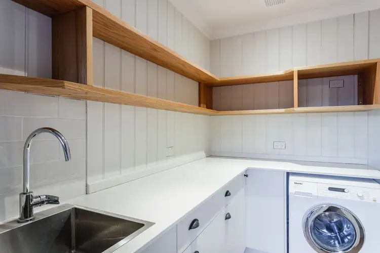 Third view of Homely house listing, 1/10 Gibson Street, Mount Pleasant WA 6153