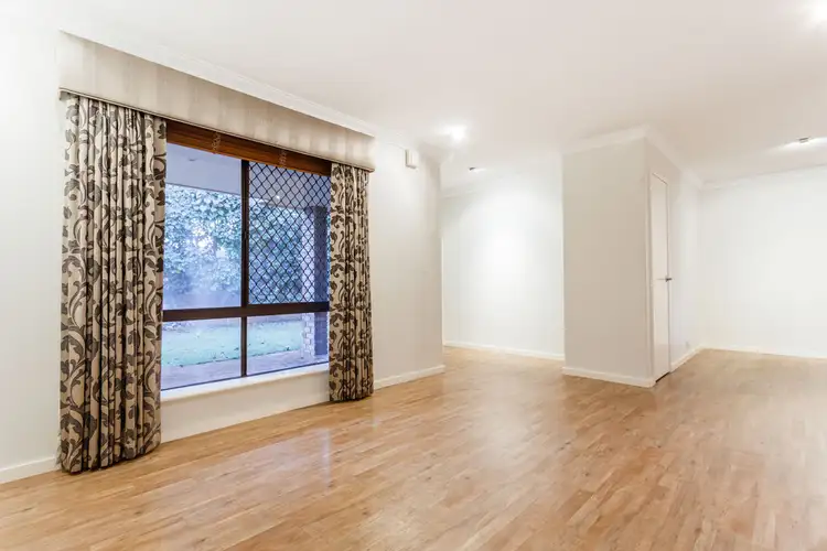 Seventh view of Homely house listing, 1/10 Gibson Street, Mount Pleasant WA 6153