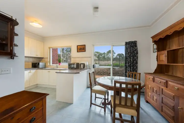 Fourth view of Homely house listing, 2/28 Ponds Drive, Lara VIC 3212
