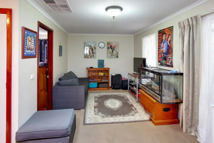 Seventh view of Homely house listing, 68 Buller Crescent, Thurgoona NSW 2640