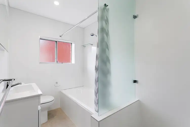 Fifth view of Homely apartment listing, 7/2 Evans Avenue, Eastlakes NSW 2018