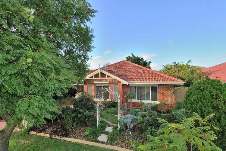 30 Daintree Loop, Ellenbrook WA 6069