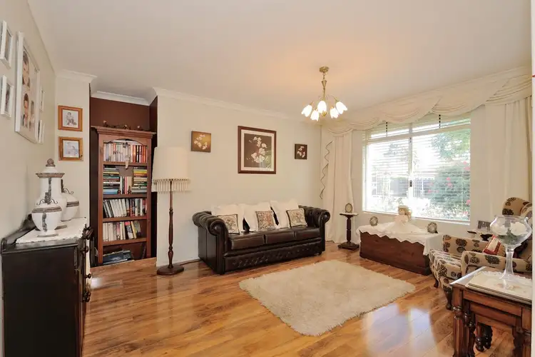 Second view of Homely house listing, 30 Daintree Loop, Ellenbrook WA 6069