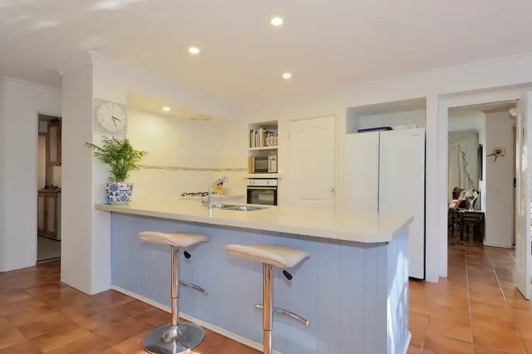 Third view of Homely house listing, 30 Daintree Loop, Ellenbrook WA 6069
