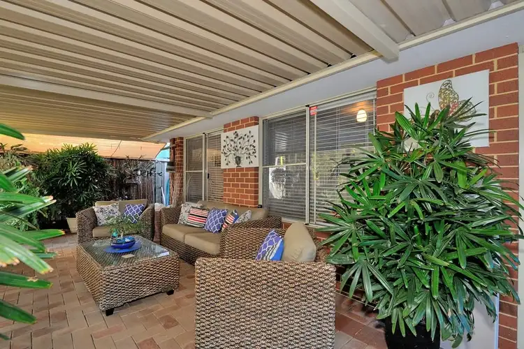 Fourth view of Homely house listing, 30 Daintree Loop, Ellenbrook WA 6069