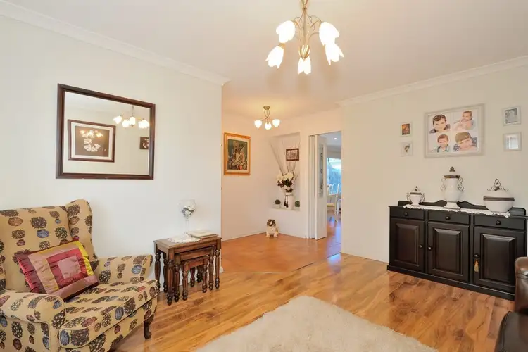 Sixth view of Homely house listing, 30 Daintree Loop, Ellenbrook WA 6069