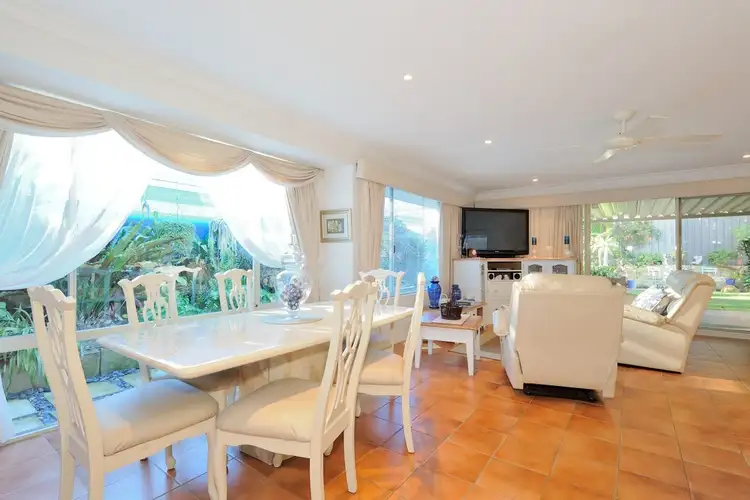 Seventh view of Homely house listing, 30 Daintree Loop, Ellenbrook WA 6069