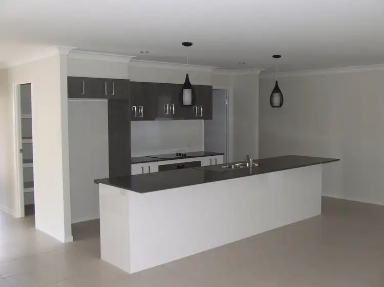 Third view of Homely rural property listing, 21 JACANA DRIVE, Gatton QLD 4343