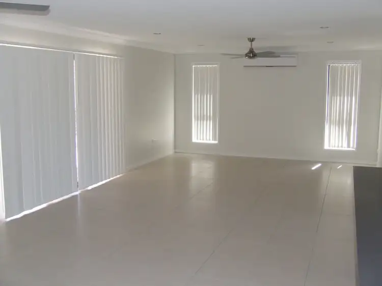 Fourth view of Homely rural property listing, 21 JACANA DRIVE, Gatton QLD 4343