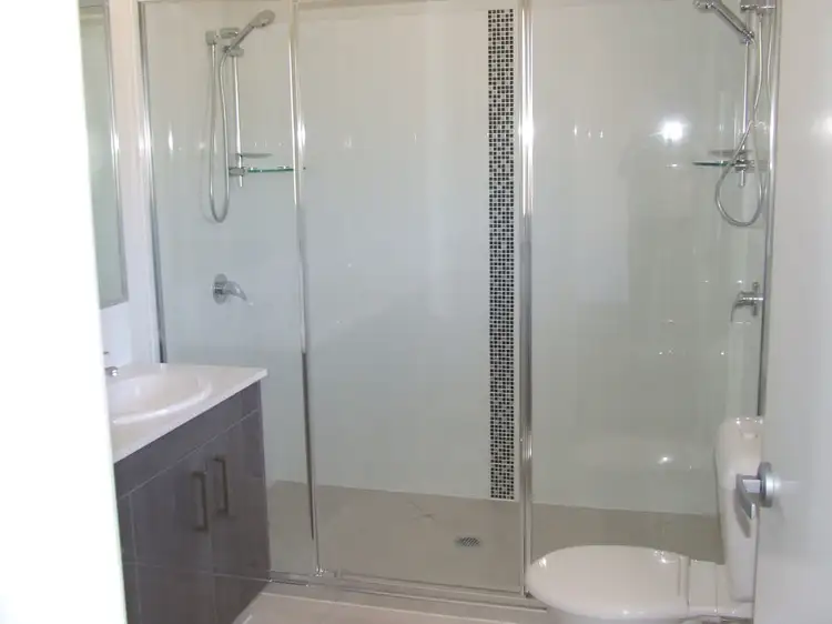 Fifth view of Homely rural property listing, 21 JACANA DRIVE, Gatton QLD 4343
