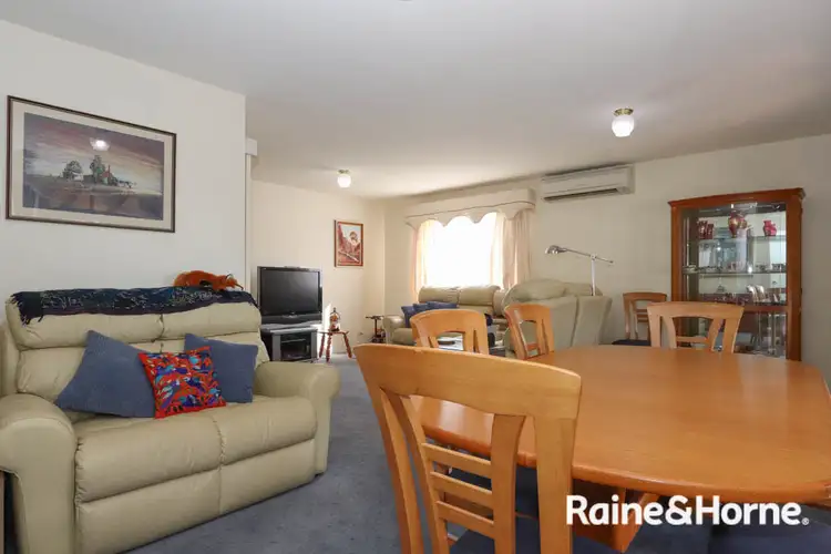 Sixth view of Homely house listing, 19 Weeks Place, West Bathurst NSW 2795