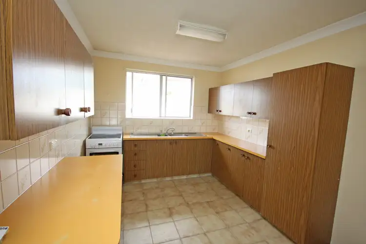 Second view of Homely unit listing, 7/4 William Street, Tweed Heads South NSW 2486