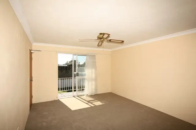 Third view of Homely unit listing, 7/4 William Street, Tweed Heads South NSW 2486