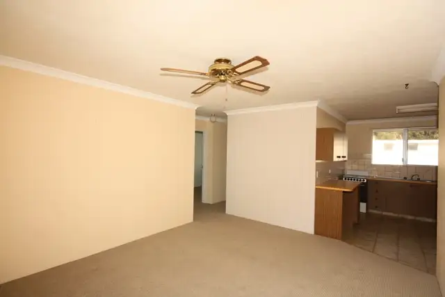 Fourth view of Homely unit listing, 7/4 William Street, Tweed Heads South NSW 2486
