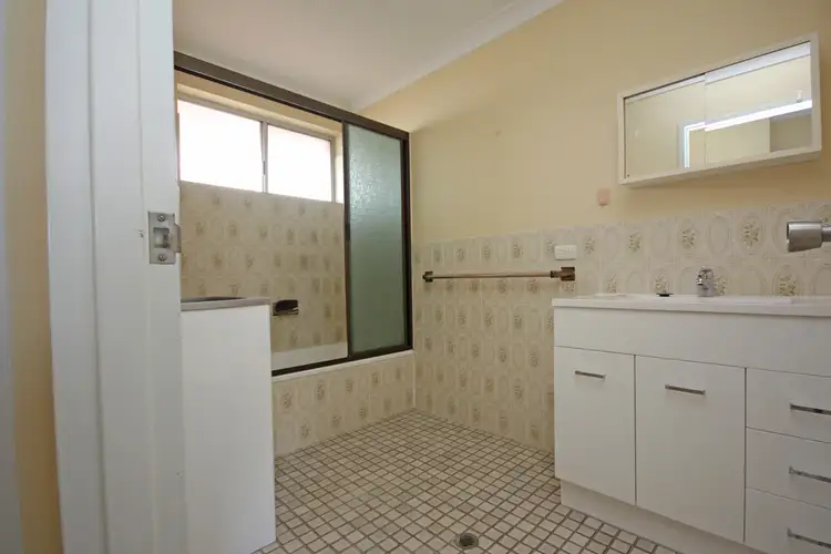 Fifth view of Homely unit listing, 7/4 William Street, Tweed Heads South NSW 2486