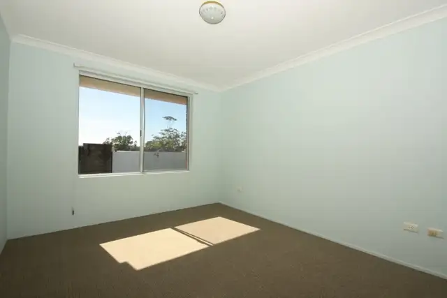 Sixth view of Homely unit listing, 7/4 William Street, Tweed Heads South NSW 2486