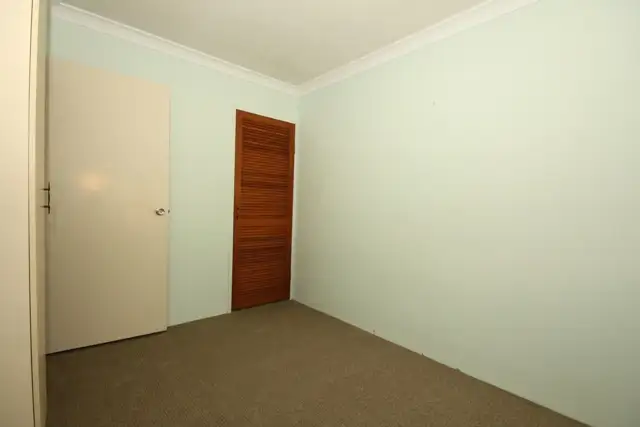 Seventh view of Homely unit listing, 7/4 William Street, Tweed Heads South NSW 2486