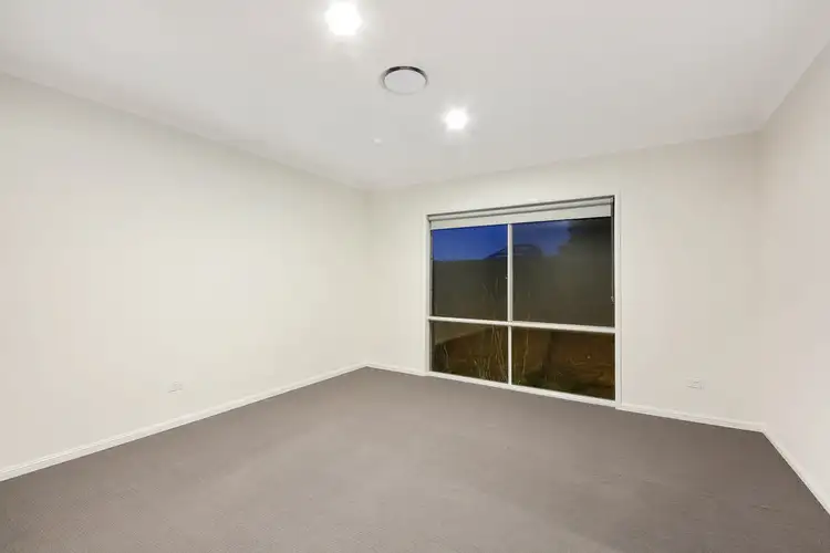 Sixth view of Homely house listing, 21 Ironbark Place, NAUGHTONS GAP via, Casino NSW 2470