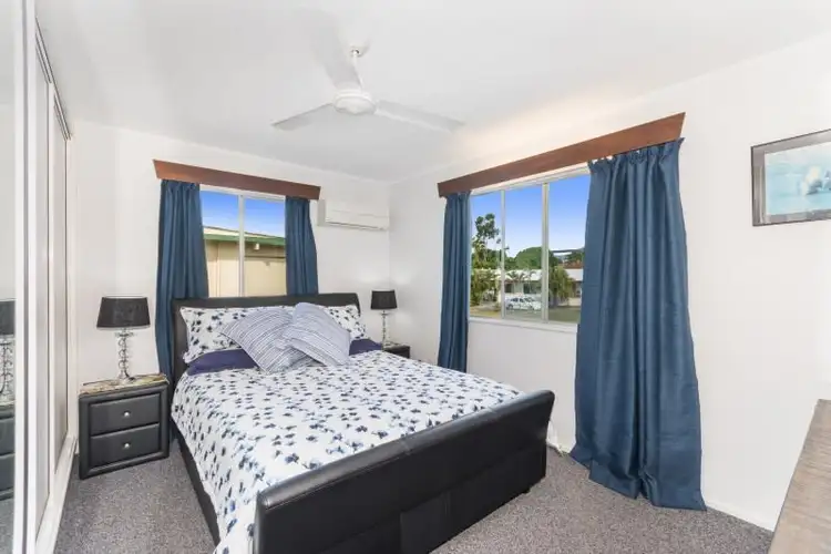 Sixth view of Homely house listing, 13 Lavarack Street, Mount Louisa QLD 4814