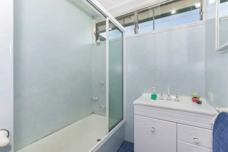 Seventh view of Homely house listing, 13 Lavarack Street, Mount Louisa QLD 4814
