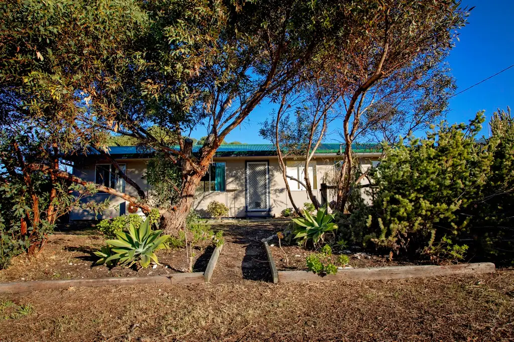 Main view of Homely house listing, 22 Flinders Street, Hopetoun WA 6348