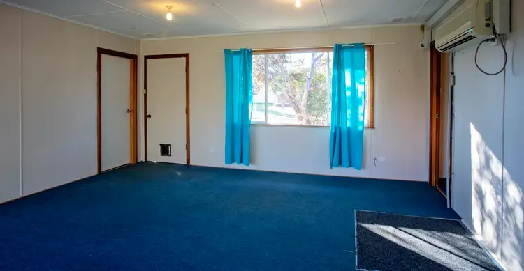 Third view of Homely house listing, 22 Flinders Street, Hopetoun WA 6348