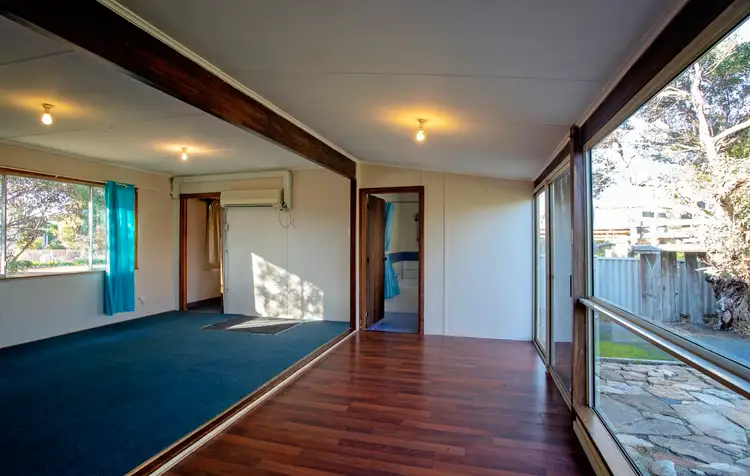 Fourth view of Homely house listing, 22 Flinders Street, Hopetoun WA 6348