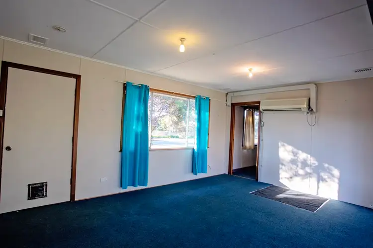 Fifth view of Homely house listing, 22 Flinders Street, Hopetoun WA 6348