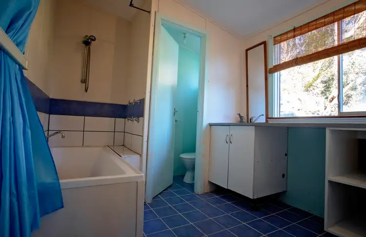 Sixth view of Homely house listing, 22 Flinders Street, Hopetoun WA 6348