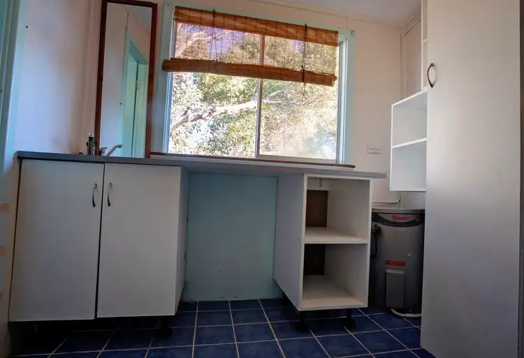 Seventh view of Homely house listing, 22 Flinders Street, Hopetoun WA 6348