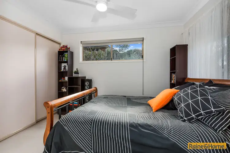 Fourth view of Homely house listing, 18 Glen Ayr Drive, Banora Point NSW 2486