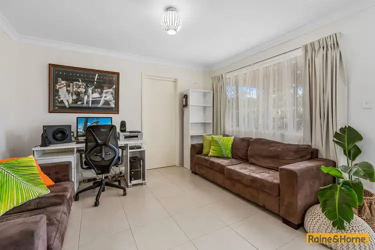 Sixth view of Homely house listing, 18 Glen Ayr Drive, Banora Point NSW 2486