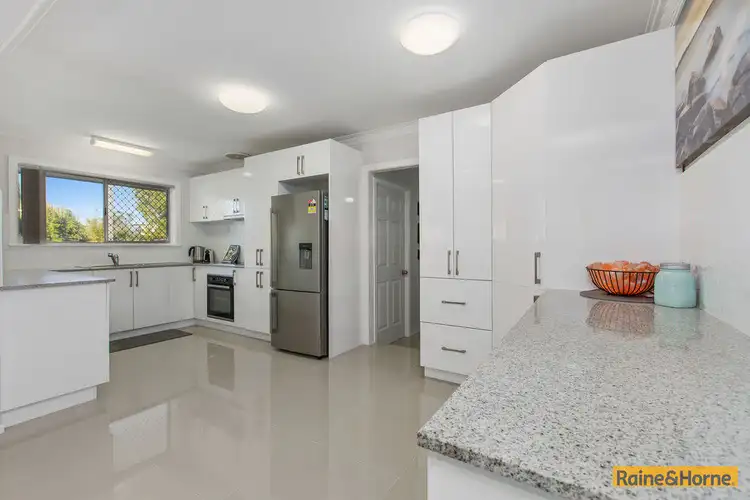 9 Faulkner Street, Tweed Heads South NSW 2486