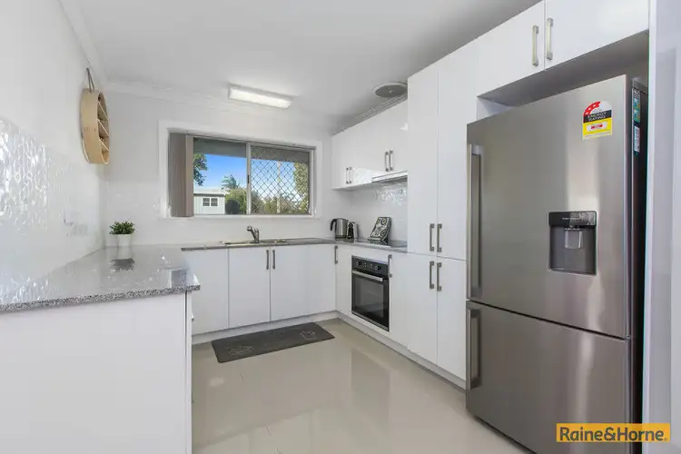 Second view of Homely house listing, 9 Faulkner Street, Tweed Heads South NSW 2486
