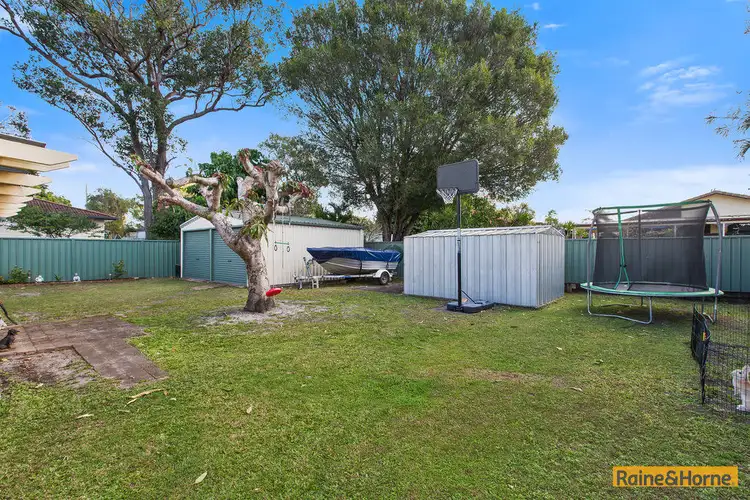 Third view of Homely house listing, 9 Faulkner Street, Tweed Heads South NSW 2486