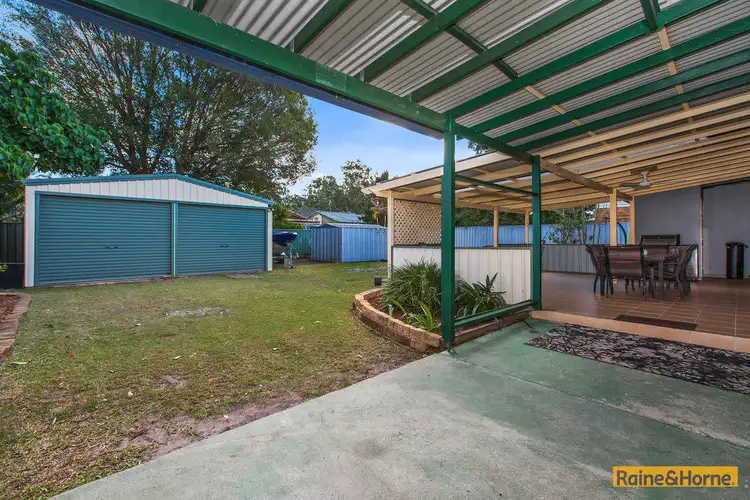 Fourth view of Homely house listing, 9 Faulkner Street, Tweed Heads South NSW 2486