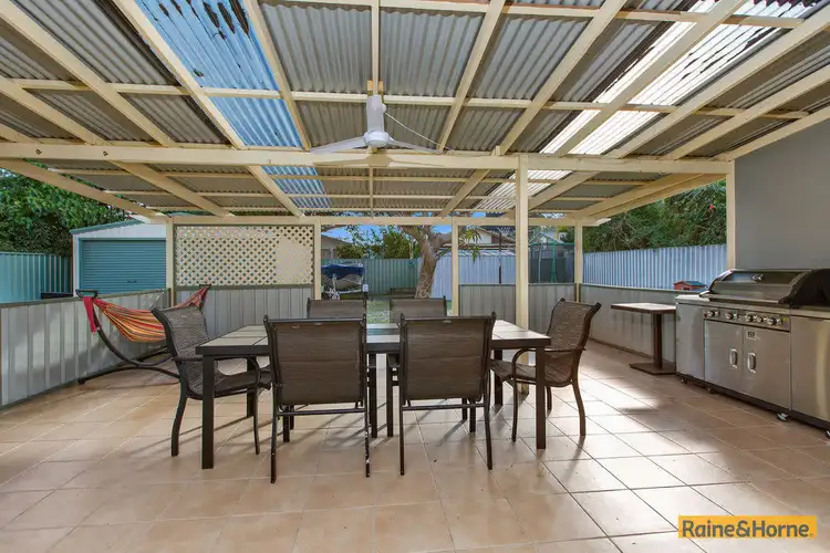 Fifth view of Homely house listing, 9 Faulkner Street, Tweed Heads South NSW 2486