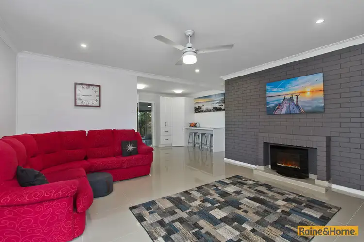 Sixth view of Homely house listing, 9 Faulkner Street, Tweed Heads South NSW 2486
