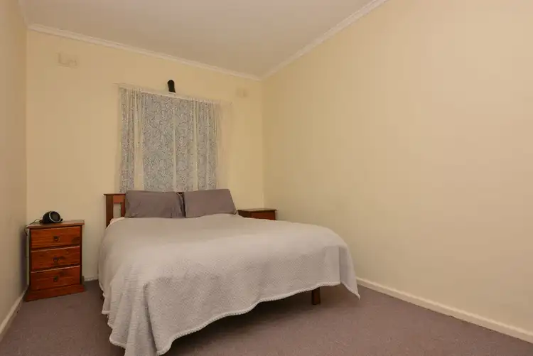Sixth view of Homely house listing, 43 Loveday Street, Whyalla Norrie SA 5608